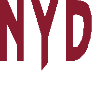 Logo NYDEGGER Personal/Engineering AG