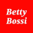 Betty Bossi