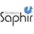 Fondation Saphir