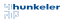 Hunkeler AG