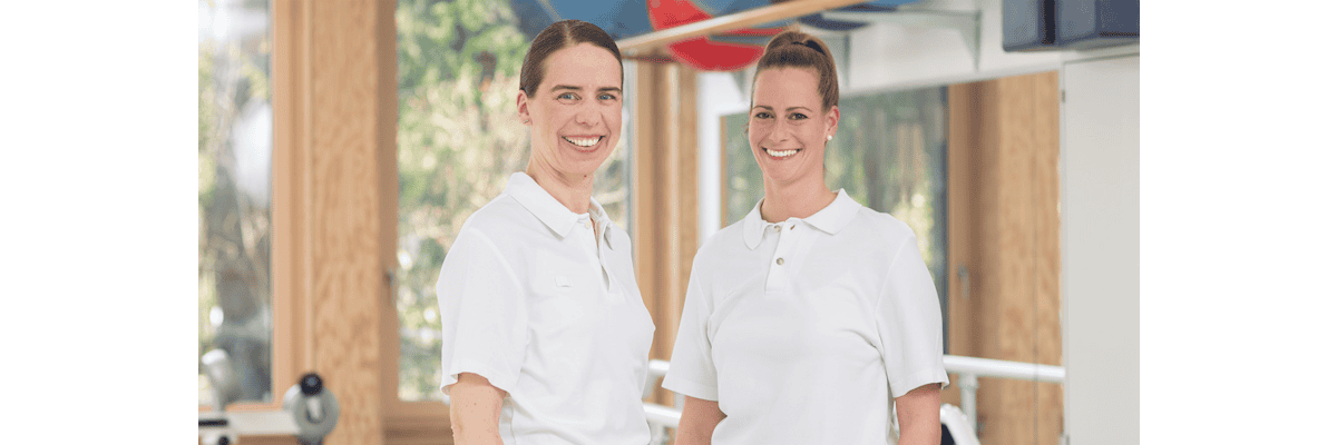 Work at Kantonsspital Aarau