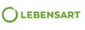 Stiftung Lebensart