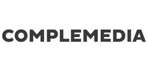 Complemedia AG