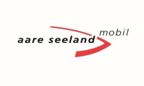 Aare Seeland mobil AG