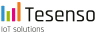 Tesenso GmbH