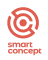 Smart Concept AG