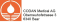 CODAN Medical AG