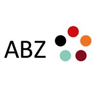 ABZ Allgemeine Baugenossenschaft Zürich