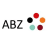 ABZ Allgemeine Baugenossenschaft Zürich