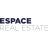 Espace Real Estate AG