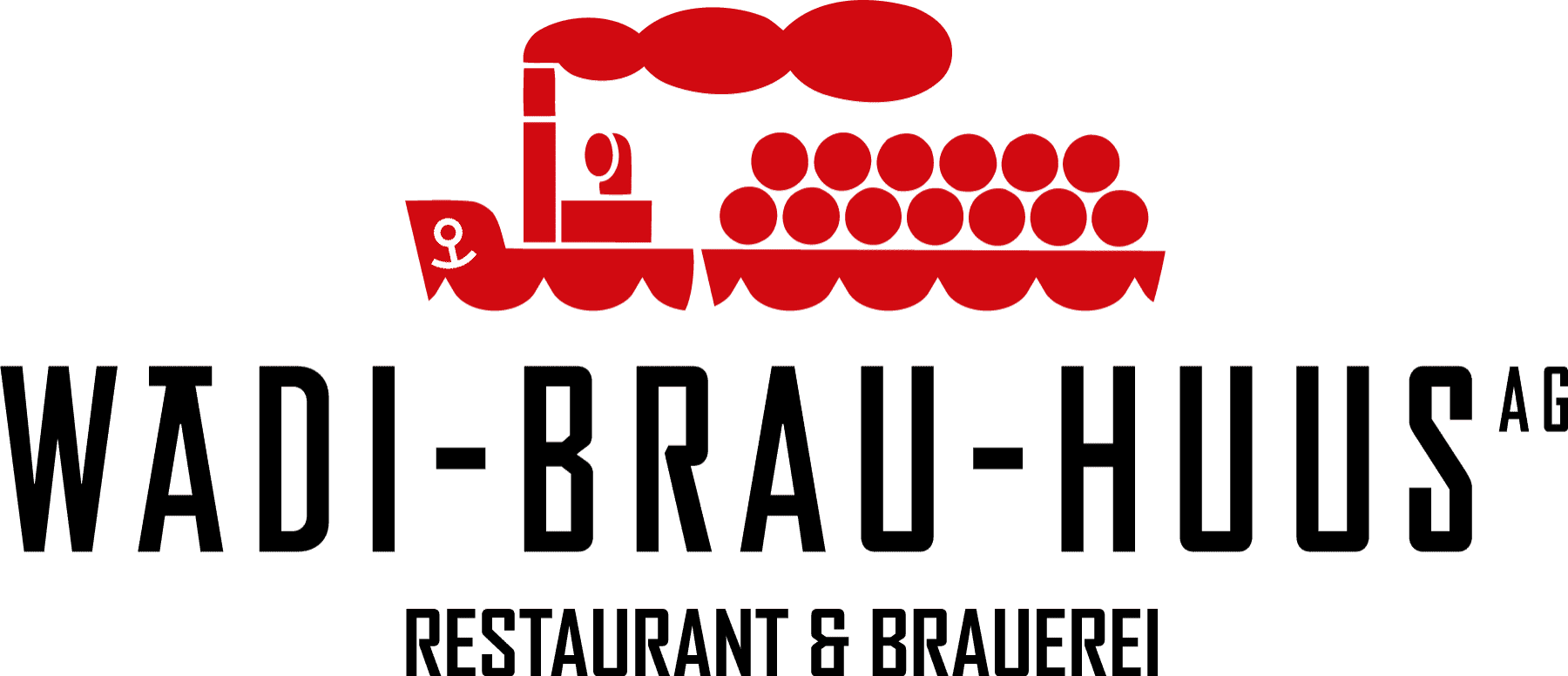 Wädi-Brau-Huus AG