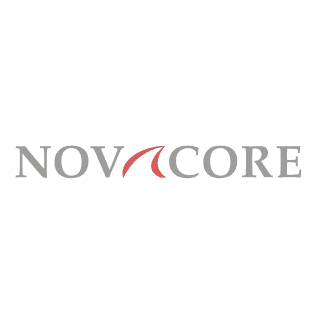 Novacore AG Novacore AG