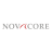 Novacore AG