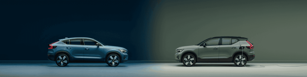 MB Auto Center Gruppe