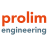 prolim engineering GmbH