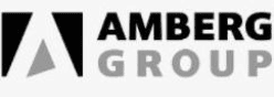 Amberg Group AG