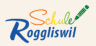 Schule Roggliswil