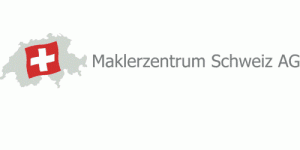 Maklerzentrum Schweiz AG