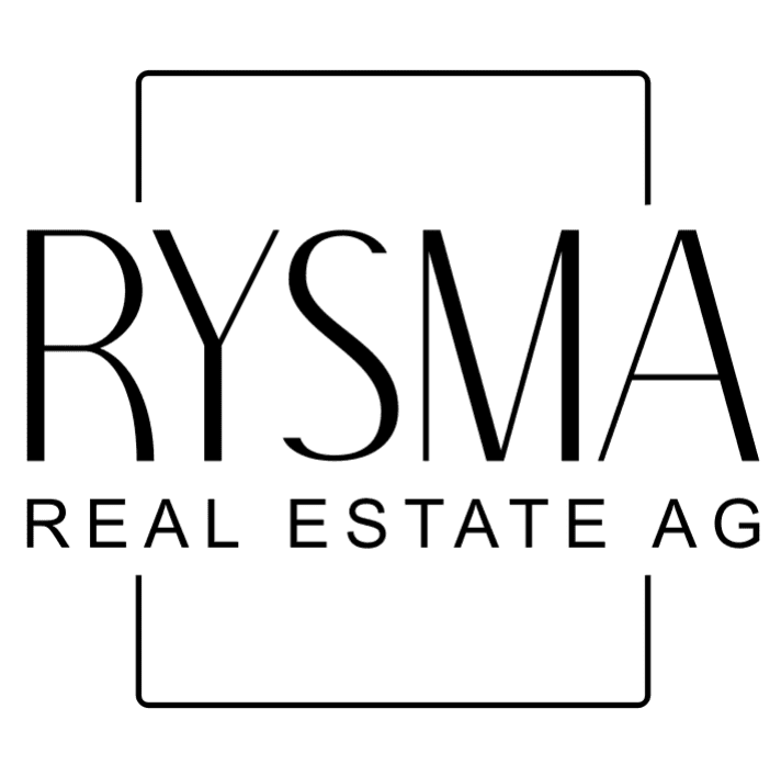 Rysma Real Estate AG