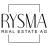 Rysma Real Estate AG