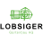 Lobsiger Gartenbau AG