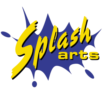 Sachbearbeiter/in Verkaufsinnendienst & Administration