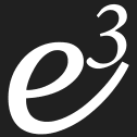 e3 ag