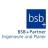 BSB + Partner Ingenieure und Planer AG