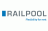 Railpool GmbH