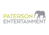 Paterson-Entertainment AG