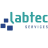 Labtec SERVICES AG