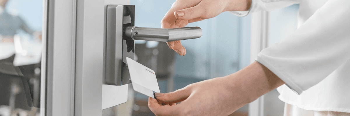 Travailler chez Ferroflex AG