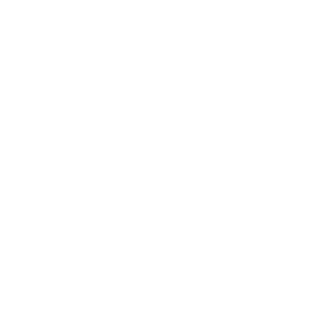 13 Jobs mitglied der geschäftsleitung Jobs in St. Gallen - jobs.ch
