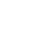 Psychiatrie St.Gallen