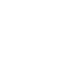 Psychiatrie St.Gallen