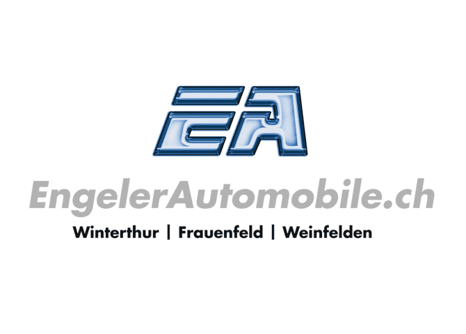 Engeler Automobile AG Headerbild