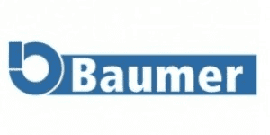 Baumer AG