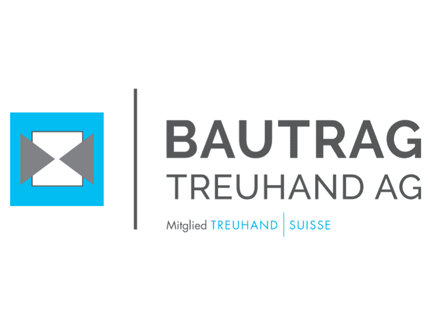 Bautrag Immobilien AG