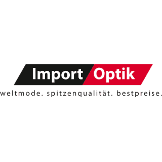 Import Optik Brunnen