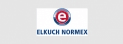 Elkuch Normex AG