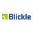 Blickle Räder+Rollen GmbH
