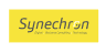 Synechron Switzerland