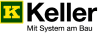 Keller Systeme AG
