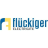 Flückiger Electricité SA