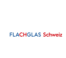 Flexsis AG, Filiale Sursee