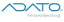Adato AG