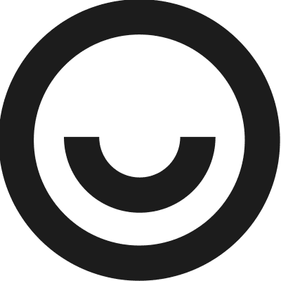 Dentalassistent: in mit Röntgenberechtigung 60-80%