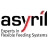 Asyril SA