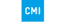 CM Informatik AG