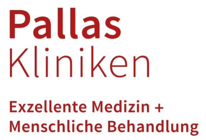 Pallas Services AG
